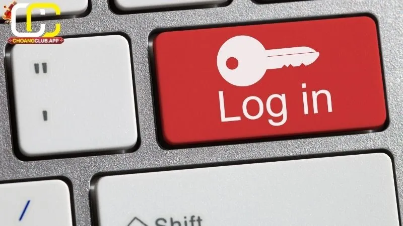 Trò chơi hấp dẫn