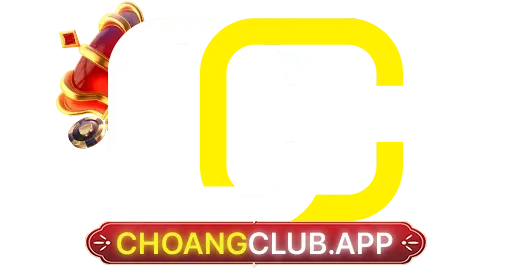 Choáng Club – Cổng Game Quốc Tế choangclub.app Top #1 2025