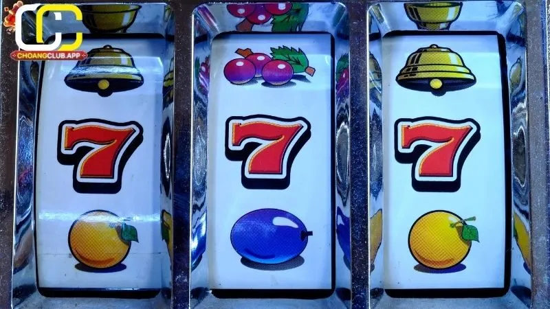 Kinh Nghiệm Chơi Hiệu Quả