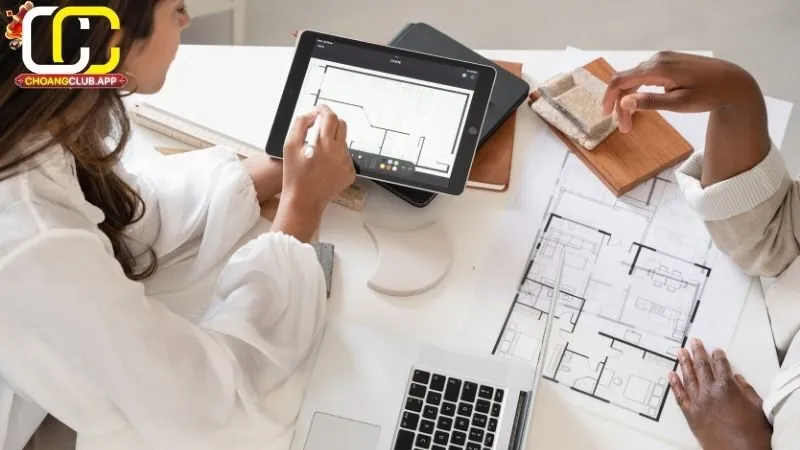 Kinh nghiệm viết lách của Phương Ngọc: Từ đam mê đến thành công