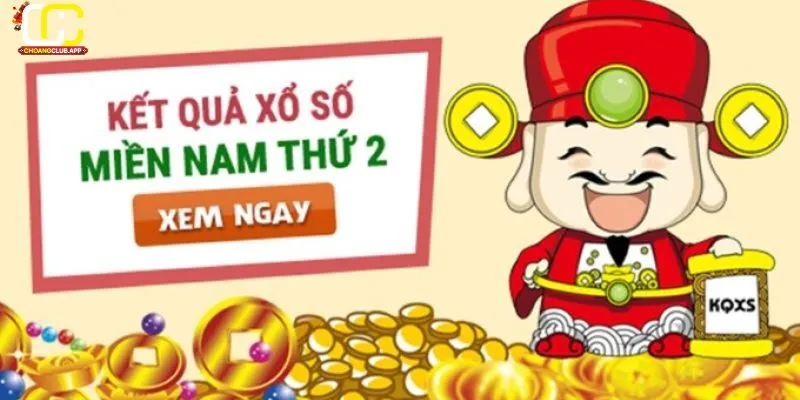 Cách Chơi Xổ Số Miền Nam Trên Choangclub